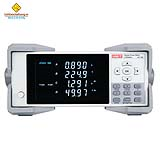 Máy đo công suất UNI-T UTE9806+ (1W~6kW)