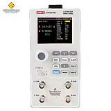 Máy đo LCR để bàn Uni-T UTR2810E (10kHz)