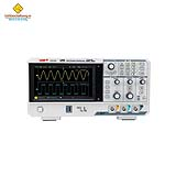 Máy hiện sóng số UNI-T UPO2102 (100 MHz, 2.0GSa/S, 2CH)