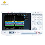 Máy phân tích phổ UNI-T UTS1015B (9kHz~1.5GHz)