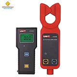 Ampe kìm đo dòng điện cao thế UNI-T UT255B (AC 600A, 69KV, Wireless 30m)