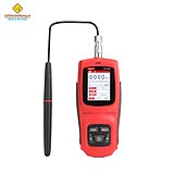 Máy đo từ trường UNI-T UT335B (0~3000mT/3000kGs, 2%)
