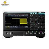 Máy hiện sóng độ phân giải cao UNI-T MSO1154HD (150MHz, 2.5GSa/s, 4+16 CH)