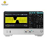 Máy hiện sóng độ phân giải cao UNI-T UPO1082HD (80MHz, 1.25GSa/s, 2CH)