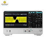 Máy hiện sóng độ phân giải cao UNI-T UPO1152HD (150MHz, 1.25GSa/s, 2CH)