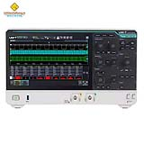 Máy hiện sóng độ phân giải cao UNI-T UPO2102HD (100MHz, 2.5GSa/s, 2CH)