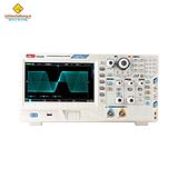 Máy hiện sóng độ phân giải cao UNI-T UPO2202HD (200MHz, 2.5GSa/s, 2CH)