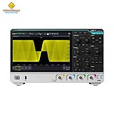 Máy hiện sóng độ phân giải cao UNI-T UPO2204HD (200MHz, 2.5GSa/s, 4CH)