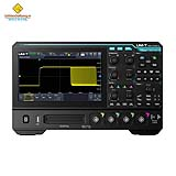 Máy hiện sóng độ phân giải cao UNI-T MSO1154HD-S (150MHz, 2.5GSa/s, 4+16 CH, AWG)