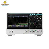 Máy hiện sóng độ phân giải cao UNI-T UPO1084HD (80MHz, 1.25GSa/s, 4CH)