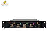 Máy hiện sóng số Phosphor UNI-T UPO7104L (1GHz, 10GSa/s, 2CH)