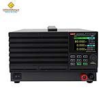 Nguồn điện DC lập trình UNI-T UDP5080-60 (80V, 60A, 1200W, 1CH, Switching)