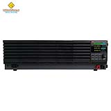Nguồn điện DC lập trình UNI-T UDP5160-8 (160V, 8A, 400W, 1CH, Switching)