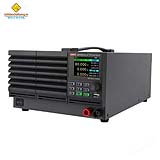 Nguồn điện DC lập trình UNI-T UDP5250-18 (250V, 18A, 1200W, 1CH, Switching)