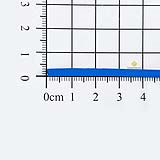 Ống gen co nhiệt 2mm SALIPT màu xanh dương (1 mét)
