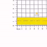 Ống gen co nhiệt 10mm SALIPT màu vàng (1 mét)