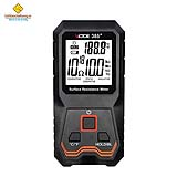 Máy đo điện trở bề mặt VICTOR 385+ (RuoShui 385+)