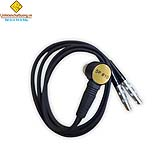 Cảm biến UNI-T UT345A-P dùng cho máy đo độ dày siêu âm UT345A