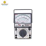 Đồng hồ vạn năng kim NJTY MF-47L chính hãng