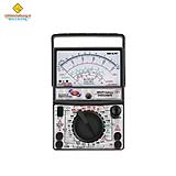 Đồng hồ vạn năng kim NJTY MF-47F chính hãng