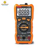 Đồng hồ vạn năng điện tử NJTY T21L chính hãng độ chính xác cao