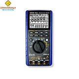 Đồng hồ vạn năng VICTOR 79A+ tích hợp hiệu chuẩn tín hiệu