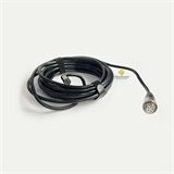 Đầu dò Camera 5m dùng cho máy nội soi UNI-T UT665P-5M, UT667-5M