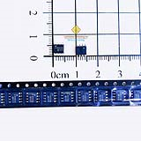 SI8422 SI8422AB-D-IS SOP-8 chính hãng MosRelay