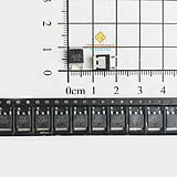 AMS1084CD-3.3 TO-252 chính hãng AMS