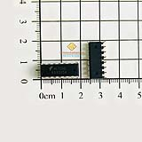 KA3525A DIP-16 chính hãng Fairchild
