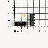 UC3825 UC3825N DIP-16 (thay thế cho KA3825)
