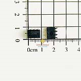 LM1458N DIP-8 chính hãng NS