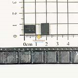 SI8232BB SI8232BB-D-IS SOP-16 7.2mm chính hãng SiliconLab