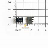 MIP382 DIP-7 IC nguồn