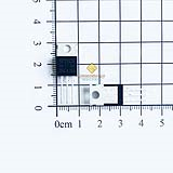 C4163 2SC4163 NPN Transistor 12A 400V TO-220 chính hãng SPTech