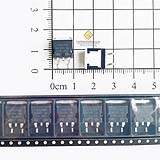 LM317D2T IC ổn áp 1.25V-37V 1.5A TO-263 chính hãng ST