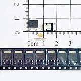 78M06 7806 IC ổn áp 6V 0.5A SOT-252 chính hãng JCET