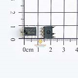 MIP2F2 DIP-7 chính hãng Panasonic