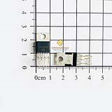 LA78041  TO-220-7 Display Vertical Output IC