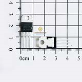 L7805CV 7805 IC ổn áp 5V 1.5A TO-220 loại thường