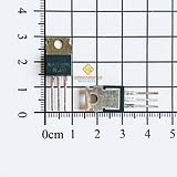 MIP2E5DMY TO-220 chính hãng Panasonic