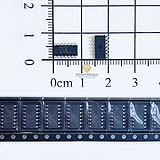 MCP4922-E/SL SOP-14 IC DAC 12-Bit chính hãng MicroChip