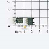 MIP2D2 DIP-7 IC nguồn chính hãng Panasonic