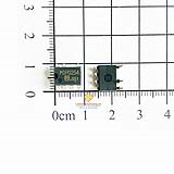 MIP0254 DIP-7 IC nguồn chính hãng Panasonic