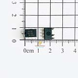 MIP2G4 DIP-7 IC nguồn chính hãng Panasonic