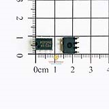 MIP2M4 DIP-7 IC nguồn chính hãng Panasonic