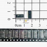 FE6B22N 6B22 SOP-16 IC nguồn chính hãng FUJI