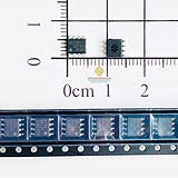 SC1S311 SOP-7 IC nguồn chính hãng SANKEN