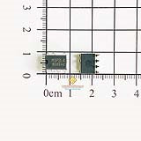 MIP2L4 DIP-7 IC nguồn chính hãng Panasonic