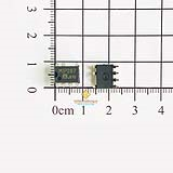 MIP287 DIP-7 IC nguồn chính hãng Panasonic